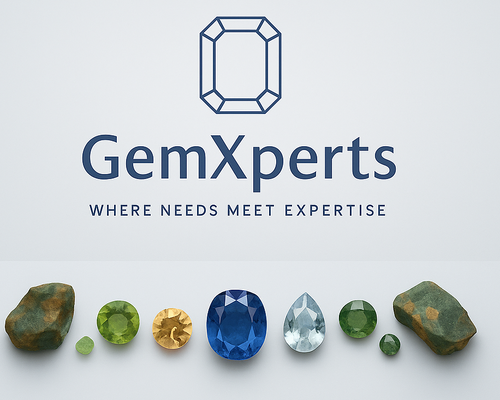 GemXperts